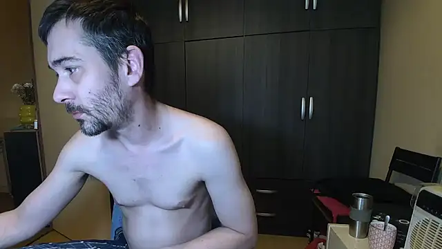 Hgay6935 webcam