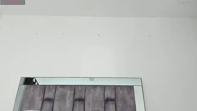 alyssia_ocean webcam