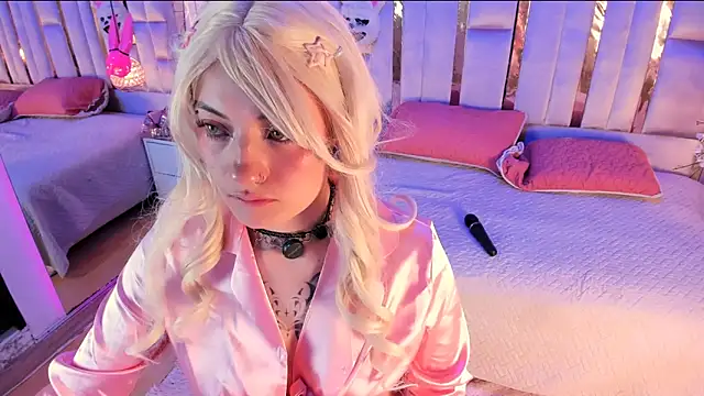 broklinwhite_ - Broklinwhite_'s free webcam - UK Sex Cams