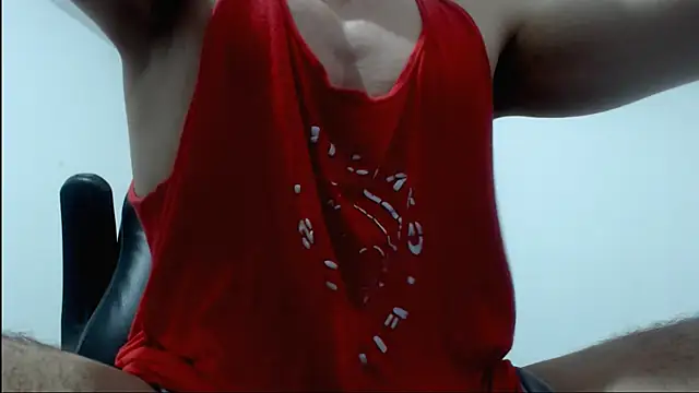 _707_bigcock Live Webcam on Stripchat