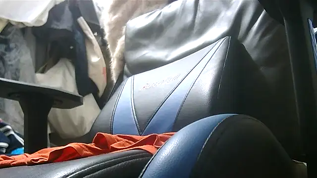 cong9299 live sex cam