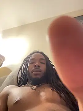 Bbcgrannyloverr webcam