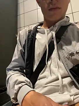 diegoand0911 (M twink) - Cum 💦🔥😈