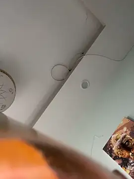 __BabyShowPublic__ webcam