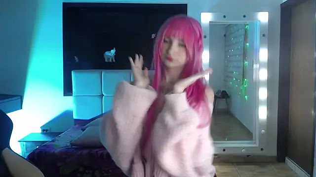 _Charlotte_Collins_ webcam