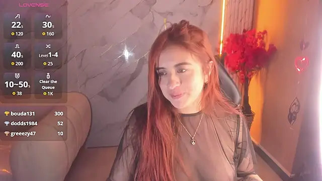 andrea_tasty_tf webcam