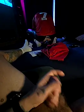 Preview of bigdonnybig