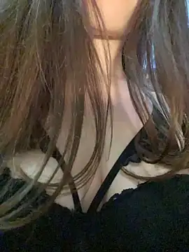 atomic_sunset - Atomic_sunset's free webcam - UK Sex Cams