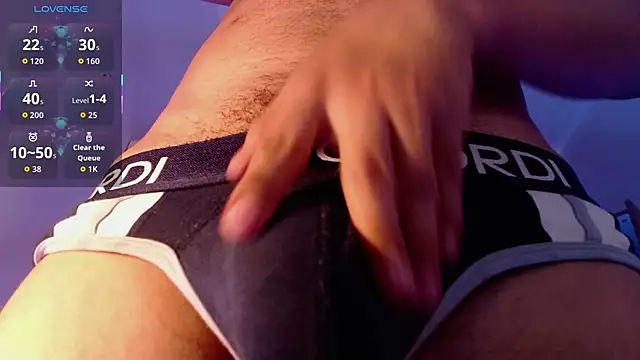 Kevin_Charless webcam