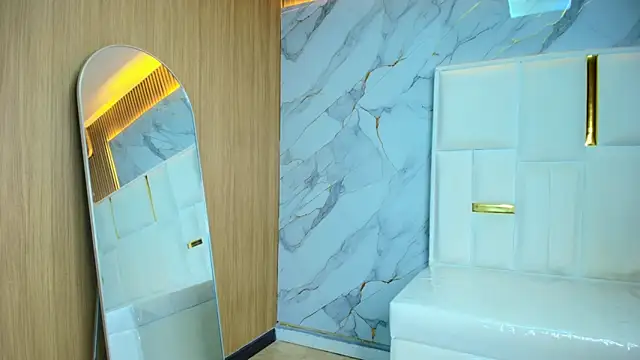 rox_luxury_tf webcam