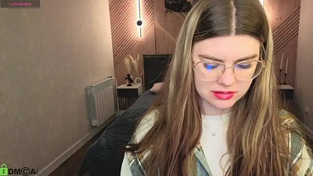 zoe_j0y webcam