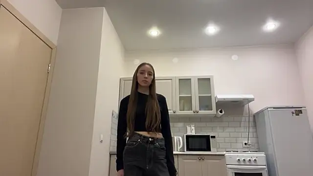 TanjaBrounson webcam