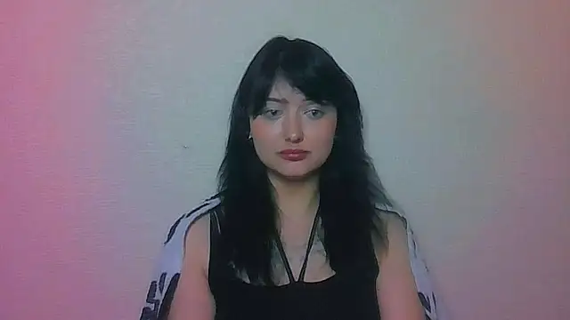 Katarina_Fox_ webcam