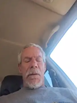 Biknight live sex cam