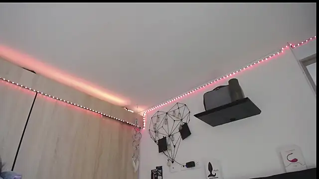 Santiago_kiler webcam