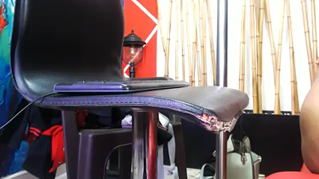 wandanara_sex webcam