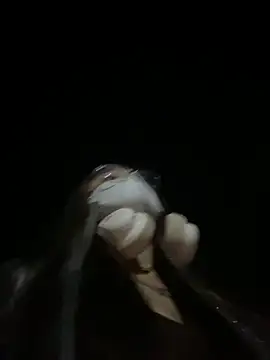 __BabyShowPublic__ live sex cam