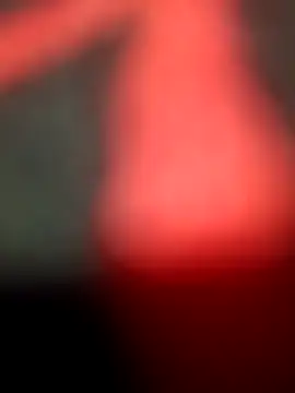 nandani-758 - Nandani-758's free webcam - UK Sex Cams