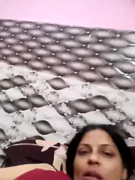 moj-mast - Moj-mast's free webcam - UK Sex Cams