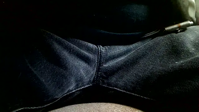 markluvskitty webcam