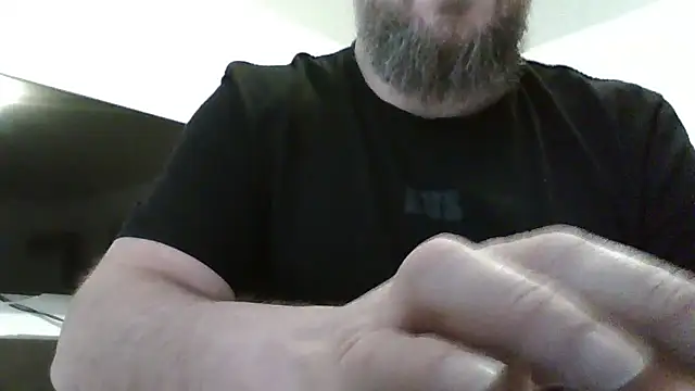 frol83 - FROL83's free webcam - UK Sex Cams