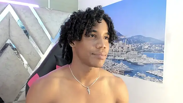 axel_silva4 webcam