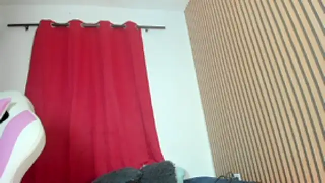violetasexi_10 webcam