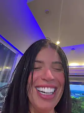 rafaellaz - Rafaellaz's free webcam - UK Sex Cams