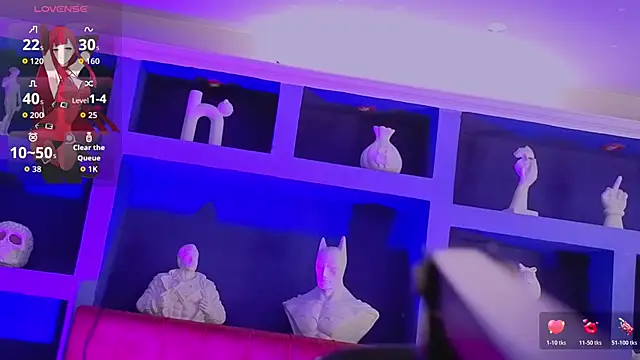 _sharlotte777 webcam