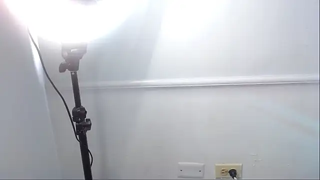 valkiria_sex_ webcam