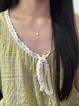 Webcam Model (Balle21)  is live.Free join now!