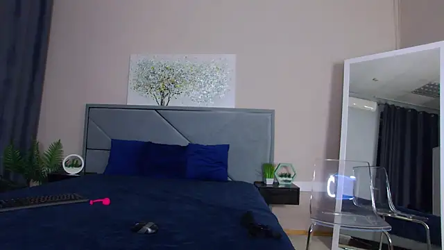 nicolerosss - NicoleRosss's free webcam - UK Sex Cams