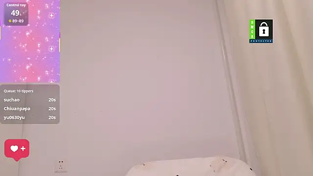 xiaogou-bb888 (F young) - 1