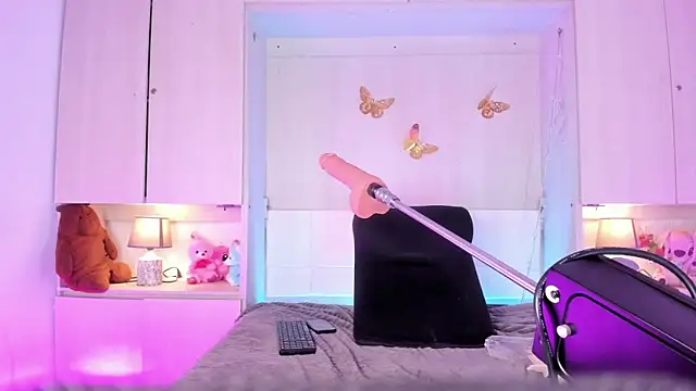 stefannyevans_ (F young) - #69-position #ahegao #best #best-young #big-ass #big-ass-creampie #big-ass-doggy-style #big-ass-ebony #big-ass-young #blowjob #blowjob-ahegao #brunettes #brunettes-blowjob #brunettes-petite #brunettes-young #camel-toe #cheap-privates #cheap-privates-best #cheap-privates-ebony #cheap-privates-young #colombian #colombian-petite #colombian-young #creampie #dirty-talk #doggy-style #doggy-style-creampie #ebony #ebony-blowjob #ebony-creampie #ebony-doggy-style #ebony-jerk-off-instruction #ebony-young #erotic-dance #hd #heels #housewives #humiliation #interactive-toys #interactive-toys-young #jerk-off-instruction #leather #lesbians #long-hair #lovense #low-priced-spy #oil-show #petite #petite-ebony #petite-young #pov #recordable-privates #recordable-privates-young #recordable-publics #role-play #role-play-young #sex-toys #sexting #small-tits #small-tits-ebony #small-tits-young #spanish-speaking #spanking #spy #spy-best #spy-brunettes #spy-ebony #spy-lesbians #spy-petite #spy-young #striptease #striptease-ebony #striptease-young #titty-fuck #twerk #twerk-ebony #twerk-young #young