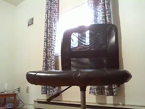 bubbleishus33 webcam