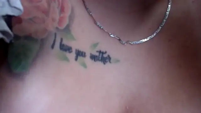 SOPHIA_SQUIRTPUSSY webcam