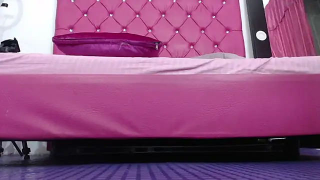 michel_cardona webcam