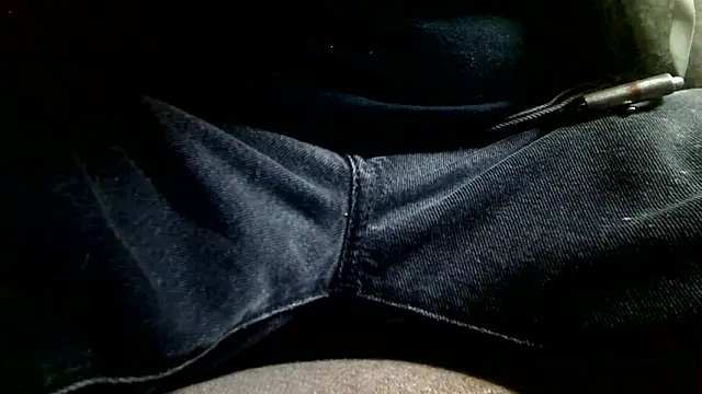 markluvskitty webcam