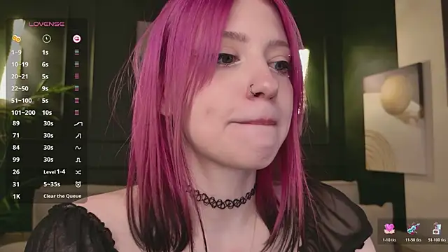 arielabradberry webcam