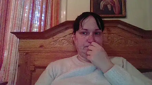 _squirty_cum_lady_ webcam