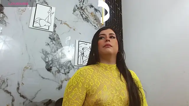 adaraacox live sex cam