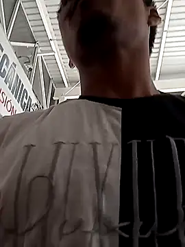 Aqua2312 live sex cam