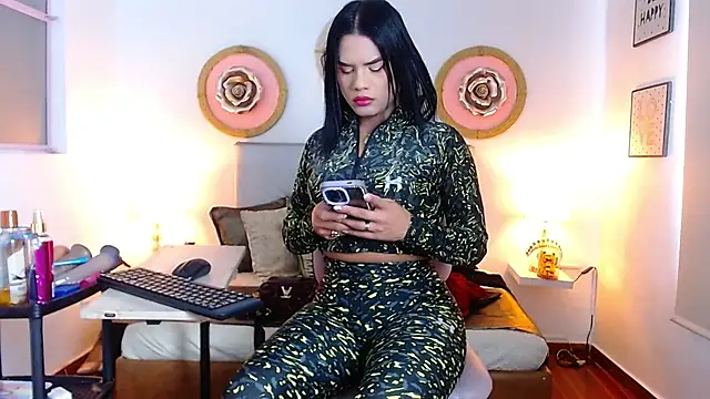 zoe_hecate_sexx webcam