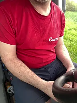 unconnudu21000 live sex cam