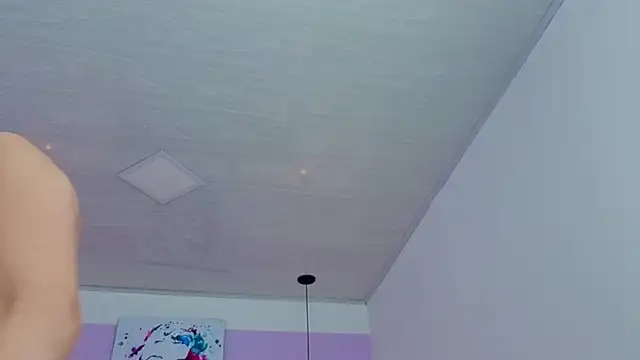 Scarlett__bell webcam