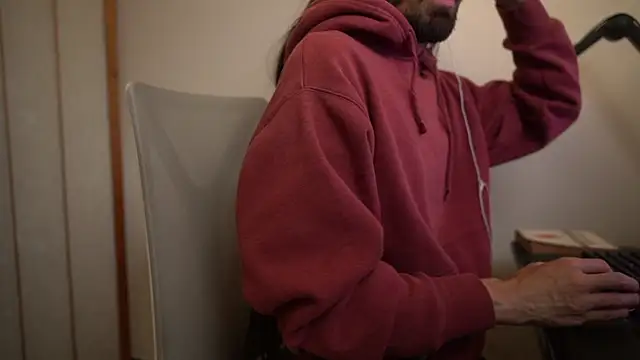 Your_Ice_cream webcam