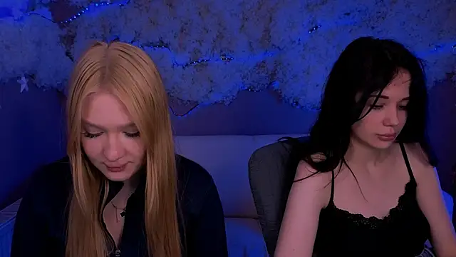 playful_sophie webcam