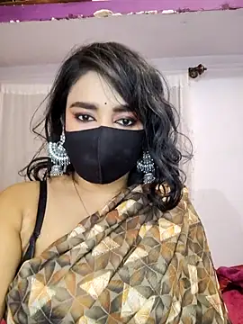 Noty-muskan13 webcam