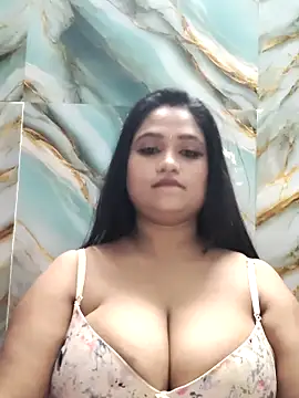 hornysania123