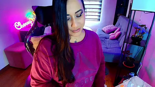 cherryy_bombshelll webcam